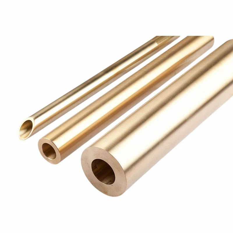 Vật liệu hợp kim đồng